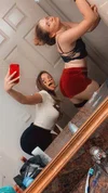 cumdiscord029