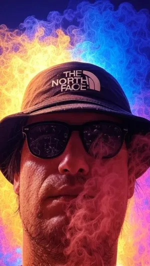 daboy420, 28 years old from Czech Republic