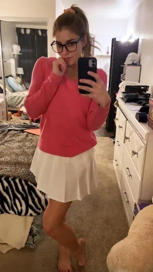 Alisonhally02's Cover Photo