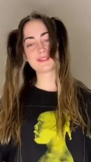 Sara20xfler's Profile Photo