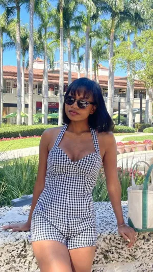 Charlotte22k, 22 years old from Italy