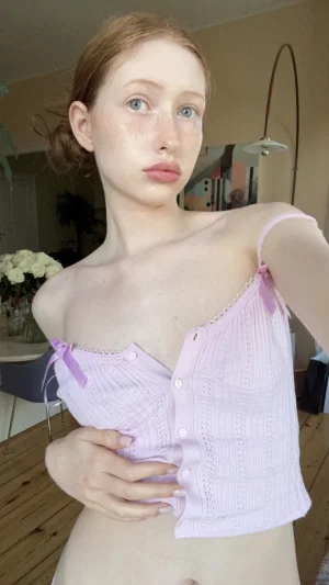 Ppolly59's Profile Photo