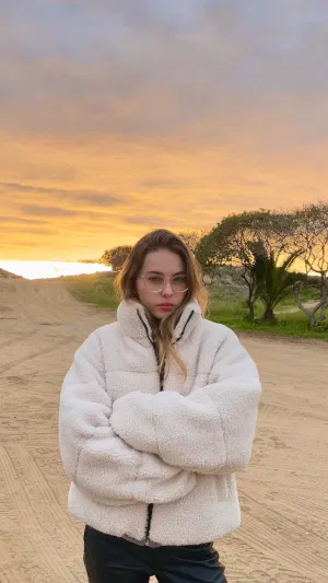 jviviax251x's Profile Photo