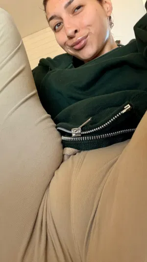 Sandrajj0199's Profile Photo