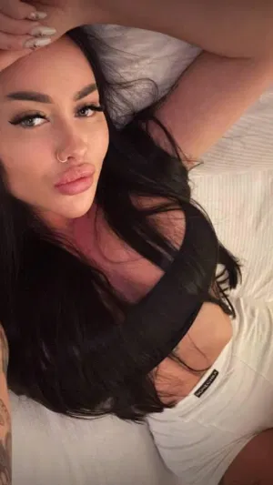 Dianaaxx225, 22 years old from United States