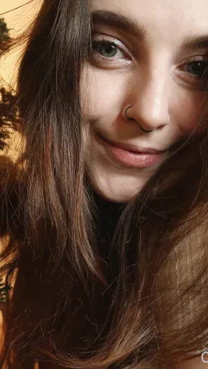 Lily2356, 23 years old from Sweden