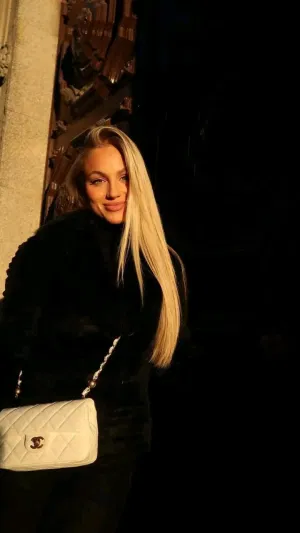 rtgrfd654, 27 years old from United Kingdom