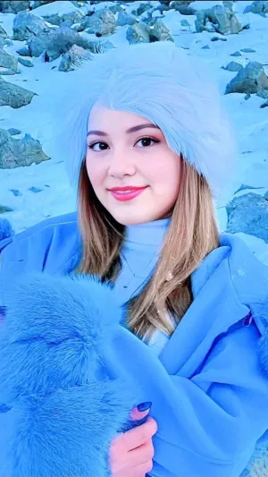 wfdewrf34r3, 26 years old from France