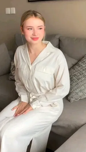 gthtf43534, 24 years old from United States