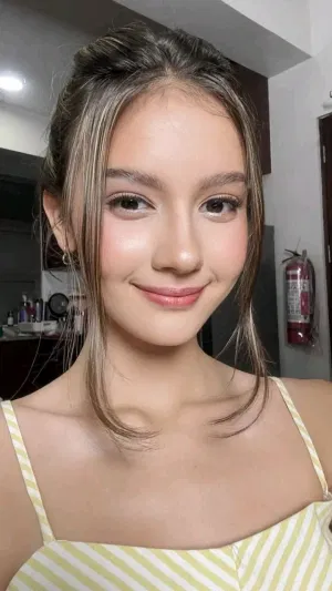 dstgdf3453, 28 years old from Canada