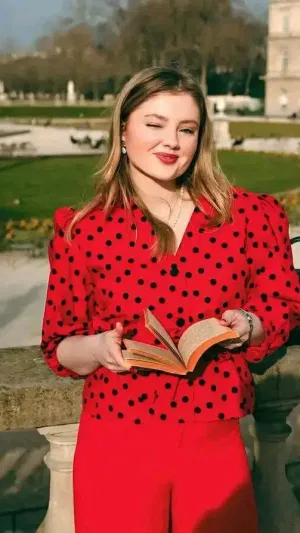 ydry54d's Profile Photo