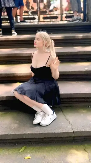 gchfd3432's Profile Photo