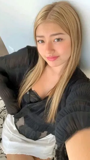 hghgr546y, 25 years old from United Kingdom