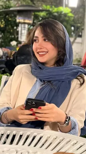 erfet5345, 21 years old from Canada