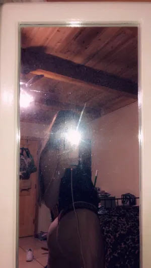 Jennalvex1's Profile Photo