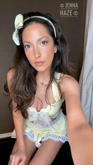 Miriam33k's Profile Photo