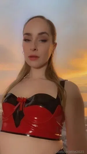 Marley_k22's Profile Photo