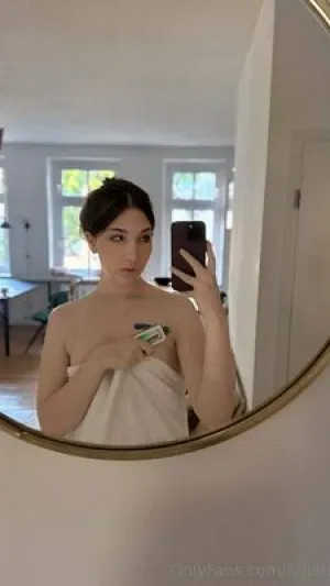 Linda22Fsddfdf216's Profile Photo