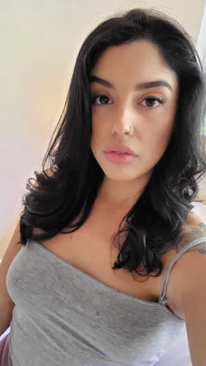 @jessicac7791, 20 years old from United States