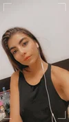 alwaysfun030