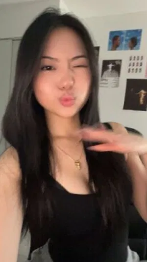 jessica2xfkl, 23 years old from United States