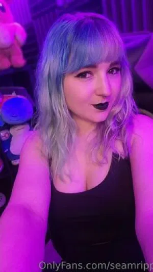 jessica2354kk, 22 years old from Italy