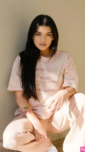 jessica21kk, 23 years old from Jordan