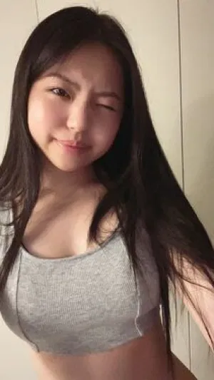 jessica2023, 20 years old from Italy