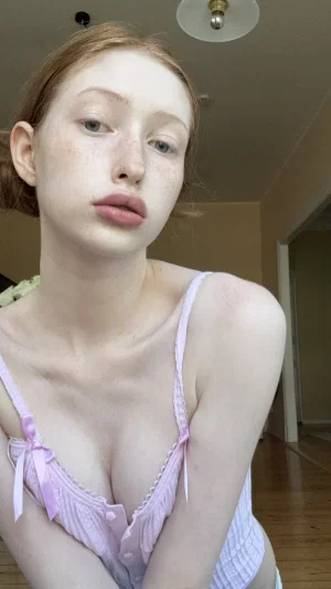 Pollyfr214's Profile Photo