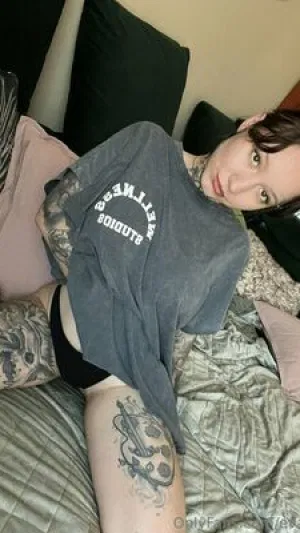 Linda22Fkkxgh01's Profile Photo