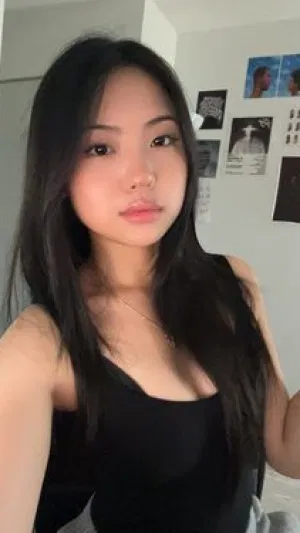 jessica56xxx, 21 years old from Australia