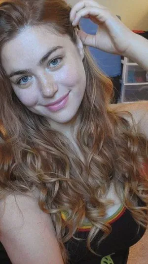 jassica22xdbj's Profile Photo