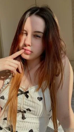 Linda22Fsddfdf219, 20 years old from Australia
