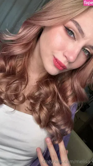 jessicaaxx202, 23 years old from United States