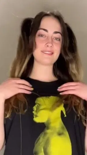 jessicaaxx215kk, 23 years old from Italy