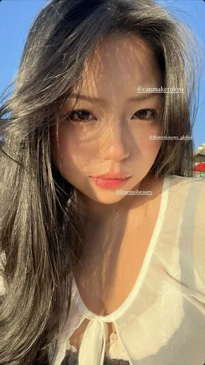 jessicaaxx20266's Profile Photo