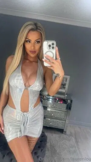 Linda22Fsddfdf01, 22 years old from Australia