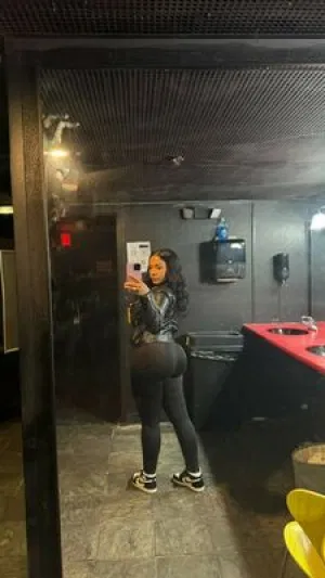 Linda22Fsddfdf2123's Profile Photo