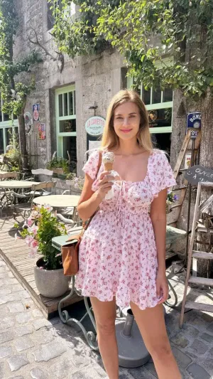 Charlotte22's Profile Photo