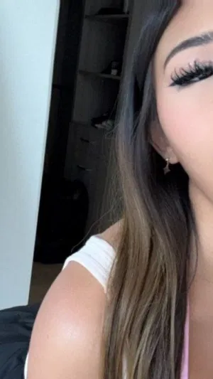 Emmmalisa, 18 years old from United States