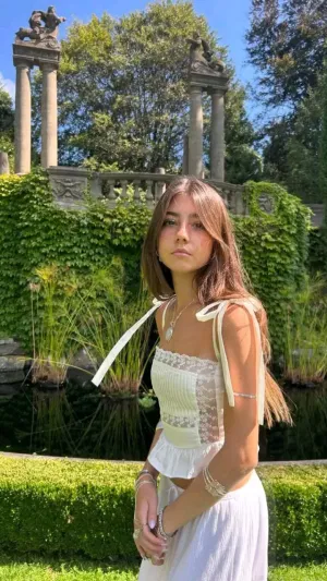 ugt67rf43c's Profile Photo