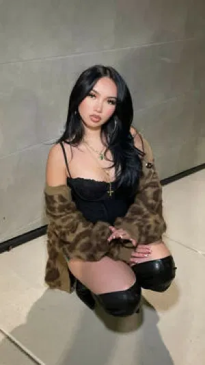 Linda22Fsddfdf212's Profile Photo