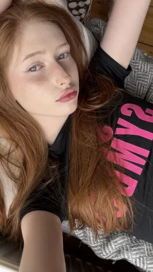 Dolly_why1540, 18 years old from United States