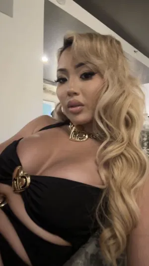 Willsonos45, 24 years old from Germany