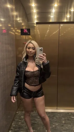 Weillsonso658, 24 years old from Australia