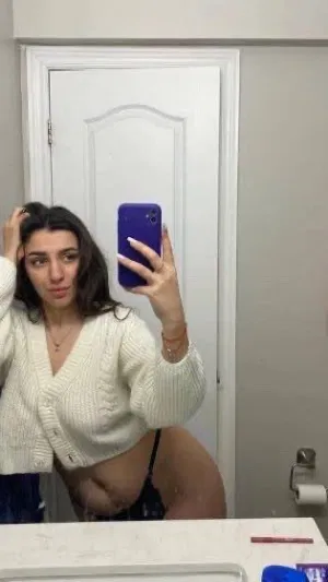 Avabennett321, 28 years old from United States