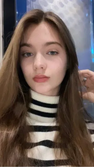 avery38583, 23 years old from United States