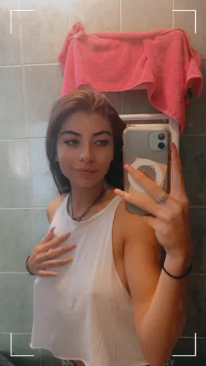 Lovesnap939, 19 years old from Germany