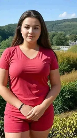 gfwtwtw, 22 years old from Germany