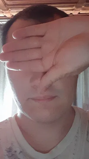 Alex_st_x02x's Profile Photo